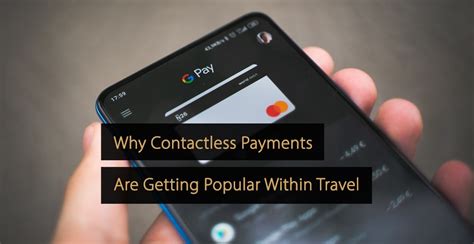 visitors echtgeld|How Online and Contactless Payments Benefit the Travel Industry.